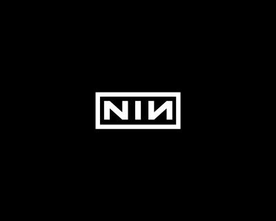 Music Nine Inch Nails Band (Music) United States HD Wallpaper Background Fine Art Print(12 inch X 18 inch, Rolled)
Music Nine Inch Nails Band (Music) United States HD Wallpaper Background Fine Art Print(12 inch X 18 inch, Rolled)