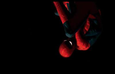Spider-Man Frameless Fine Quality Poster Photographic Paper(12 inch X 18 inch, Rolled)
Spider-Man Frameless Fine Quality Poster Photographic Paper(12 inch X 18 inch, Rolled)
