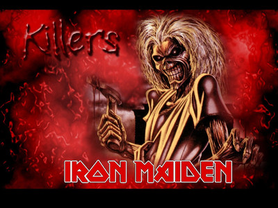 Music Iron Maiden Band (Music) United Kingdom HD Wallpaper Background Fine Art Print(12 inch X 18 inch, Rolled)
Music Iron Maiden Band (Music) United Kingdom HD Wallpaper Background Fine Art Print(12 inch X 18 inch, Rolled)