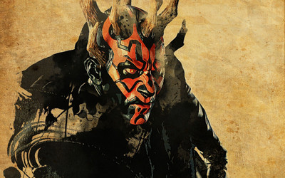 Movie Star Wars Darth Maul Sith HD Wallpaper Background Paper Print(12 inch X 18 inch, Rolled)
Movie Star Wars Darth Maul Sith HD Wallpaper Background Paper Print(12 inch X 18 inch, Rolled)
