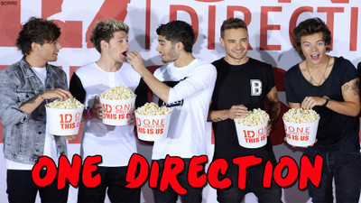 Music One Direction Band (Music) United Kingdom HD Wallpaper Background Fine Art Print(12 inch X 18 inch, Rolled)
Music One Direction Band (Music) United Kingdom HD Wallpaper Background Fine Art Print(12 inch X 18 inch, Rolled)