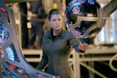 Movie Stealth Jessica Biel HD Wallpaper Background Paper Print(12 inch X 18 inch, Rolled)
Movie Stealth Jessica Biel HD Wallpaper Background Paper Print(12 inch X 18 inch, Rolled)