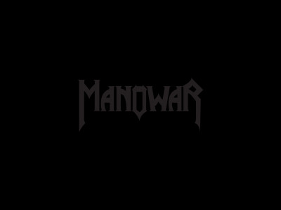 Music Manowar Band (Music) United States Heavy Metal Metal Hard Rock HD Wallpaper Background Fine Art Print(12 inch X 18 inch, Rolled)
Music Manowar Band (Music) United States Heavy Metal Metal Hard Rock HD Wallpaper Background Fine Art Print(12 inch X 18 inch, Rolled)