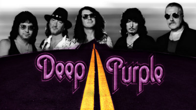 Music Deep Purple Band (Music) United Kingdom HD Wallpaper Background Fine Art Print(12 inch X 18 inch, Rolled)
Music Deep Purple Band (Music) United Kingdom HD Wallpaper Background Fine Art Print(12 inch X 18 inch, Rolled)
