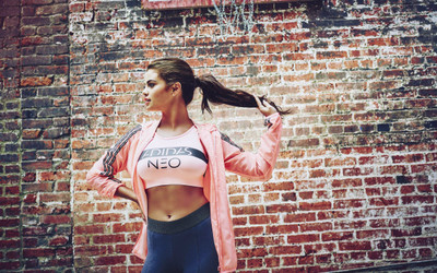 Music Selena Gomez Singers United States Adidas HD Wallpaper Background Fine Art Print(12 inch X 18 inch, Rolled)
Music Selena Gomez Singers United States Adidas HD Wallpaper Background Fine Art Print(12 inch X 18 inch, Rolled)