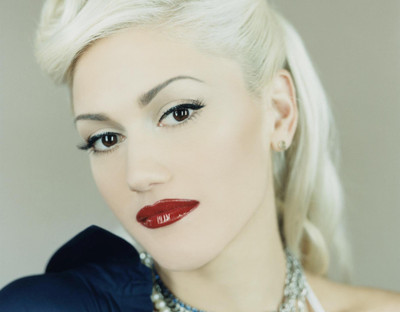 Music Gwen Stefani Singers United States HD Wallpaper Background Fine Art Print(12 inch X 18 inch, Rolled)
Music Gwen Stefani Singers United States HD Wallpaper Background Fine Art Print(12 inch X 18 inch, Rolled)