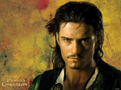 Akhuratha Poster Movie Pirates Of The Caribbean Will Turner Orlando Bloom HD Wallpaper Background Fine Art Print(12 inch X 18 inch, Rolled)
Akhuratha Poster Movie Pirates Of The Caribbean Will Turner Orlando Bloom HD Wallpaper Background Fine Art Print(12 inch X 18 inch, Rolled)