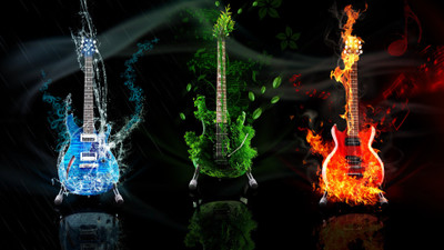 Music Guitar HD Wallpaper Background Fine Art Print(12 inch X 18 inch, Rolled)
Music Guitar HD Wallpaper Background Fine Art Print(12 inch X 18 inch, Rolled)