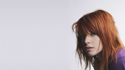 Music Hayley Williams Singers United States Woman Paramore Musician HD Wallpaper Background Fine Art Print(12 inch X 18 inch, Rolled)
Music Hayley Williams Singers United States Woman Paramore Musician HD Wallpaper Background Fine Art Print(12 inch X 18 inch, Rolled)