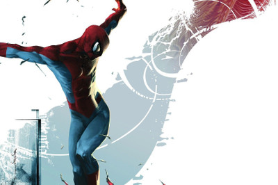 Comics The Amazing Spider-Man Spider-Man HD Wallpaper Background Fine Art Print(12 inch X 18 inch, Rolled)
Comics The Amazing Spider-Man Spider-Man HD Wallpaper Background Fine Art Print(12 inch X 18 inch, Rolled)
