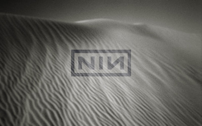 Music Nine Inch Nails Band (Music) United States HD Wallpaper Background Fine Art Print(12 inch X 18 inch, Rolled)
Music Nine Inch Nails Band (Music) United States HD Wallpaper Background Fine Art Print(12 inch X 18 inch, Rolled)