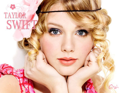 Music Taylor Swift Singers United States HD Wallpaper Background Fine Art Print(12 inch X 18 inch, Rolled)
Music Taylor Swift Singers United States HD Wallpaper Background Fine Art Print(12 inch X 18 inch, Rolled)