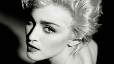 Music Madonna Singers United States HD Wallpaper Background Fine Art Print(12 inch X 18 inch, Rolled)
Music Madonna Singers United States HD Wallpaper Background Fine Art Print(12 inch X 18 inch, Rolled)