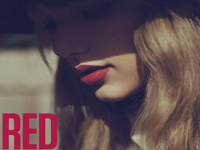 Music Taylor Swift Singers United States HD Wallpaper Background Fine Art Print(12 inch X 18 inch, Rolled)
Music Taylor Swift Singers United States HD Wallpaper Background Fine Art Print(12 inch X 18 inch, Rolled)