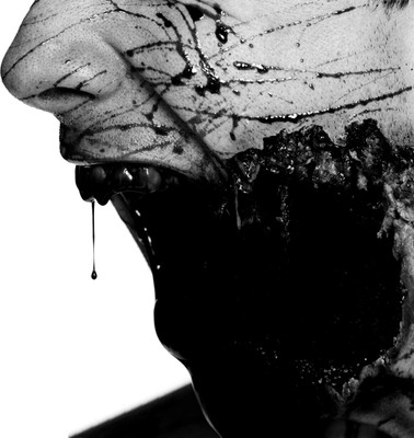 Music Bleeding Through Band (Music) United States Dark Zombie Blood Undead Flesh Death Fantasy HD Wallpaper Background Fine Art Print(12 inch X 18 inch, Rolled)
Music Bleeding Through Band (Music) United States Dark Zombie Blood Undead Flesh Death Fantasy HD Wallpaper Background Fine Art Print(12 inch X 18 inch, Rolled)