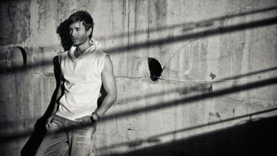 Music Enrique Iglesias Singers Spain HD Wallpaper Background Fine Art Print(12 inch X 18 inch, Rolled)
Music Enrique Iglesias Singers Spain HD Wallpaper Background Fine Art Print(12 inch X 18 inch, Rolled)