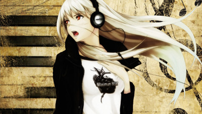 Music Headphones Anime Girl Music Girl HD Wallpaper Background Fine Art Print(12 inch X 18 inch, Rolled)
Music Headphones Anime Girl Music Girl HD Wallpaper Background Fine Art Print(12 inch X 18 inch, Rolled)