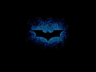 Batman Batman Symbol Frameless Fine Quality Poster Photographic Paper(12 inch X 18 inch, Rolled)
Batman Batman Symbol Frameless Fine Quality Poster Photographic Paper(12 inch X 18 inch, Rolled)
