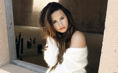Music Demi Lovato Singers United States HD Wallpaper Background Fine Art Print(12 inch X 18 inch, Rolled)
Music Demi Lovato Singers United States HD Wallpaper Background Fine Art Print(12 inch X 18 inch, Rolled)