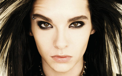 Music Tokio Hotel Band (Music) Germany HD Wallpaper Background Fine Art Print(12 inch X 18 inch, Rolled)
Music Tokio Hotel Band (Music) Germany HD Wallpaper Background Fine Art Print(12 inch X 18 inch, Rolled)