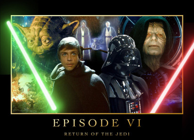 Movie Star Wars Episode VI: Return Of The Jedi Star Wars HD Wallpaper Background Paper Print(12 inch X 18 inch, Rolled)
Movie Star Wars Episode VI: Return Of The Jedi Star Wars HD Wallpaper Background Paper Print(12 inch X 18 inch, Rolled)
