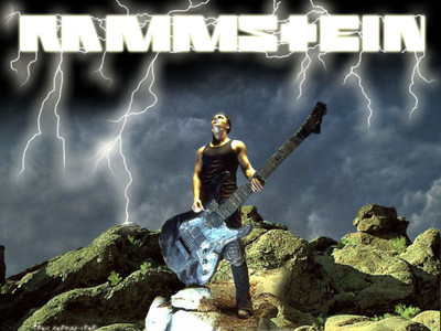 Music Rammstein Band (Music) Germany HD Wallpaper Background Fine Art Print(12 inch X 18 inch, Rolled)
Music Rammstein Band (Music) Germany HD Wallpaper Background Fine Art Print(12 inch X 18 inch, Rolled)
