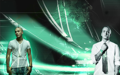 Music Eminem Singers United States HD Wallpaper Background Fine Art Print(12 inch X 18 inch, Rolled)
Music Eminem Singers United States HD Wallpaper Background Fine Art Print(12 inch X 18 inch, Rolled)