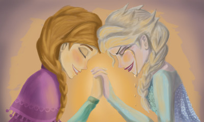 Akhuratha Poster Movie Frozen Princess Anna Arendelle Elsa Snow HD Wallpaper Background Fine Art Print(12 inch X 18 inch, Rolled)
Akhuratha Poster Movie Frozen Princess Anna Arendelle Elsa Snow HD Wallpaper Background Fine Art Print(12 inch X 18 inch, Rolled)