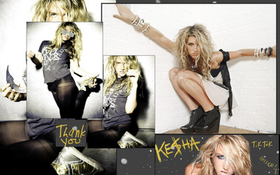 Music Kesha Singers United States Wall Poster Fine Art Print(12 inch X 18 inch, Rolled)
Music Kesha Singers United States Wall Poster Fine Art Print(12 inch X 18 inch, Rolled)