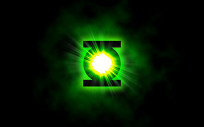 Green Lantern DC Linterna Verde Frameless Fine Quality Poster Fine Art Print(12 inch X 18 inch, Rolled)
Green Lantern DC Linterna Verde Frameless Fine Quality Poster Fine Art Print(12 inch X 18 inch, Rolled)