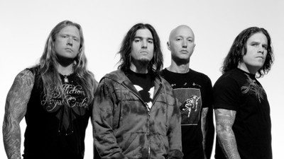 Music Machine Head Band (Music) United States HD Wallpaper Background Fine Art Print(12 inch X 18 inch, Rolled)
Music Machine Head Band (Music) United States HD Wallpaper Background Fine Art Print(12 inch X 18 inch, Rolled)