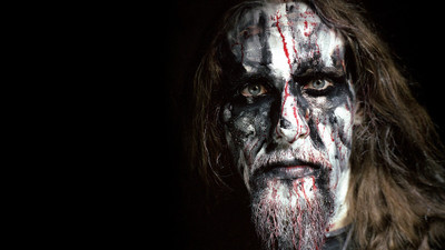 Music Gorgoroth Band (Music) Norway Wall Poster Fine Art Print(12 inch X 18 inch, Rolled)
Music Gorgoroth Band (Music) Norway Wall Poster Fine Art Print(12 inch X 18 inch, Rolled)