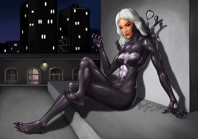 Comics She-venom She Venom HD Wallpaper Background Photographic Paper(12 inch X 18 inch, Rolled)
Comics She-venom She Venom HD Wallpaper Background Photographic Paper(12 inch X 18 inch, Rolled)
