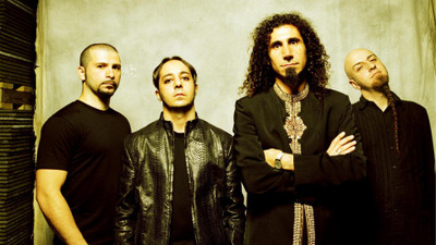 Music System Of A Down Band (Music) United States HD Wallpaper Background Fine Art Print(12 inch X 18 inch, Rolled)
Music System Of A Down Band (Music) United States HD Wallpaper Background Fine Art Print(12 inch X 18 inch, Rolled)