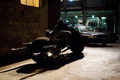 Movie The Dark Knight Rises Batman Movies HD Wallpaper Background Paper Print(12 inch X 18 inch, Rolled)
Movie The Dark Knight Rises Batman Movies HD Wallpaper Background Paper Print(12 inch X 18 inch, Rolled)
