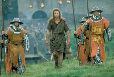 Akhuratha Poster Movie Braveheart HD Wallpaper Background Fine Art Print(12 inch X 18 inch, Rolled)
Akhuratha Poster Movie Braveheart HD Wallpaper Background Fine Art Print(12 inch X 18 inch, Rolled)