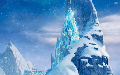 Akhuratha Poster Movie Frozen HD Wallpaper Background Fine Art Print(12 inch X 18 inch, Rolled)
Akhuratha Poster Movie Frozen HD Wallpaper Background Fine Art Print(12 inch X 18 inch, Rolled)