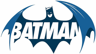 Batman Batman Symbol Batman Logo Frameless Fine Quality Poster Paper Print(12 inch X 18 inch, Rolled)
Batman Batman Symbol Batman Logo Frameless Fine Quality Poster Paper Print(12 inch X 18 inch, Rolled)