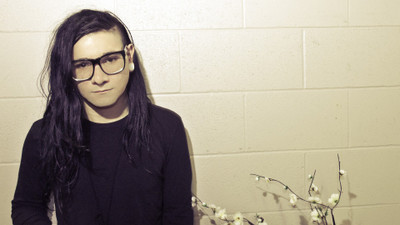 Music Skrillex Singers United States HD Wallpaper Background Fine Art Print(12 inch X 18 inch, Rolled)
Music Skrillex Singers United States HD Wallpaper Background Fine Art Print(12 inch X 18 inch, Rolled)