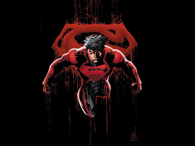 Comics Superboy Red Comic Superhero Fine Art Paper Print Poster Fine Art Print(12 inch X 18 inch, Rolled)
Comics Superboy Red Comic Superhero Fine Art Paper Print Poster Fine Art Print(12 inch X 18 inch, Rolled)
