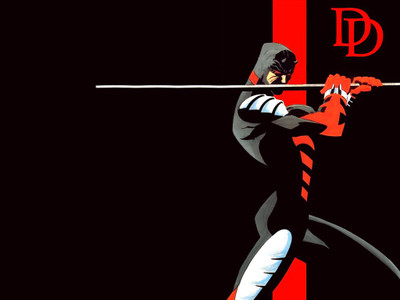 Comics Daredevil HD Wallpaper Background Photographic Paper(12 inch X 18 inch, Rolled)
Comics Daredevil HD Wallpaper Background Photographic Paper(12 inch X 18 inch, Rolled)
