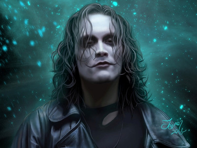 Akhuratha Poster Movie The Crow HD Wallpaper Background Fine Art Print(12 inch X 18 inch, Rolled)
Akhuratha Poster Movie The Crow HD Wallpaper Background Fine Art Print(12 inch X 18 inch, Rolled)