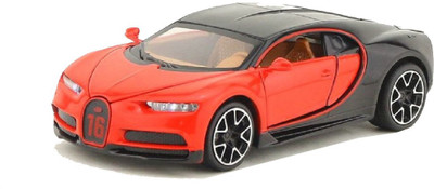 Emob Red 1:32 Cast Metal Body Super Racing Pull Back Car Toy with Light and Sound Effects(Multicolor)
Emob Red 1:32 Cast Metal Body Super Racing Pull Back Car Toy with Light and Sound Effects(Multicolor)