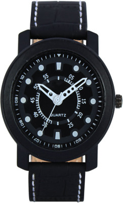 Volga SC-W05-0015 Watch - For Men