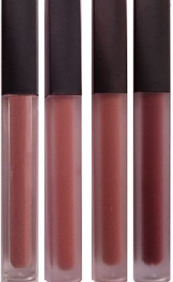 tanvi27 SUPER LONG STAY(BOMBSHELL, BRIQUE, BROWN, BURGUNDY PURPLE)
tanvi27 SUPER LONG STAY(BOMBSHELL, BRIQUE, BROWN, BURGUNDY PURPLE)