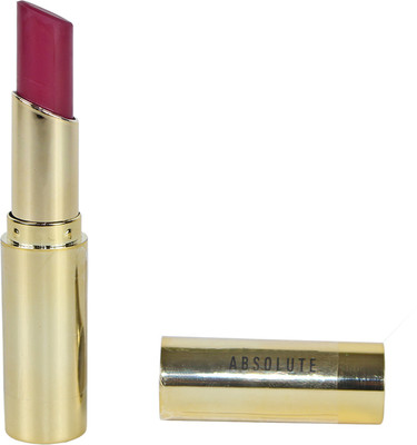 absolute New 2019 Trending 9to5 Liquid Matte Lipstick Maroon 5 gm(Maroon)