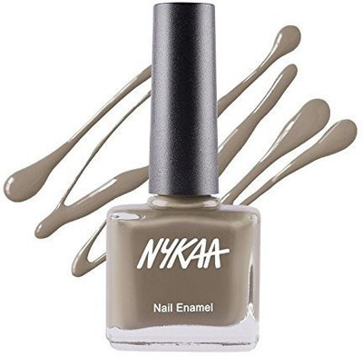 Nykaa Matcha Latte Matcha Latte