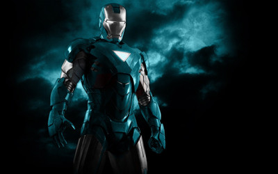 Akhuratha Poster Movie Iron Man HD Wallpaper Background Fine Art Print(12 inch X 18 inch, Rolled)
Akhuratha Poster Movie Iron Man HD Wallpaper Background Fine Art Print(12 inch X 18 inch, Rolled)