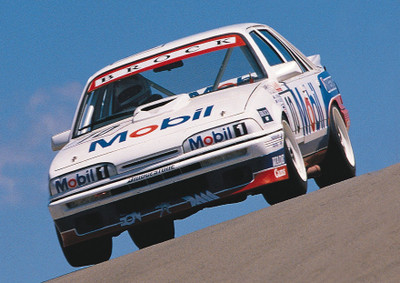 Sports Bathurst 1000 Bathurst Wall Poster Paper Print(12 inch X 18 inch, Rolled)
Sports Bathurst 1000 Bathurst Wall Poster Paper Print(12 inch X 18 inch, Rolled)