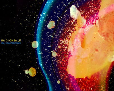 Music Radiohead Band (Music) United Kingdom HD Wallpaper Background Fine Art Print(12 inch X 18 inch, Rolled)
Music Radiohead Band (Music) United Kingdom HD Wallpaper Background Fine Art Print(12 inch X 18 inch, Rolled)